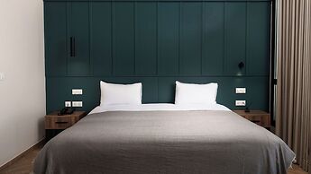 The Z Hotel Sfax