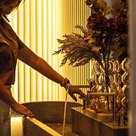 The Z Hotel Sfax