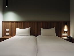 The Z Hotel Sfax