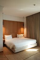 The Z Hotel Sfax