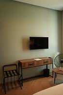 The Z Hotel Sfax