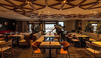 The Z Hotel Sfax