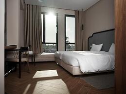 The Z Hotel Sfax