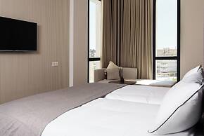 The Z Hotel Sfax