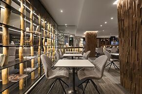 Hotel SeePark Murten