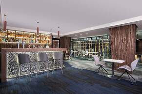 Hotel SeePark Murten