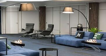 Hotel SeePark Murten