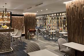 Hotel SeePark Murten