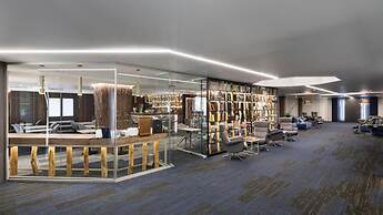 Hotel SeePark Murten