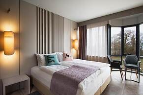 Hotel SeePark Murten