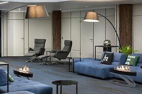 Hotel SeePark Murten