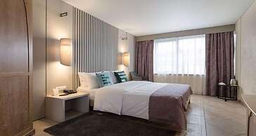 Hotel SeePark Murten