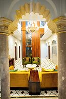 SHIVA KASHI HOTEL