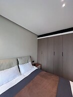 Book and Bed-Chang Ning