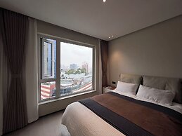 Book and Bed-Chang Ning