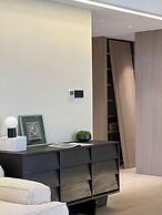 Book and Bed-Chang Ning
