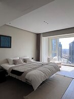 Book and Bed-Chang Ning