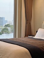Book and Bed-Chang Ning