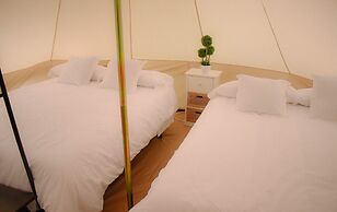 Camping Valdeluna