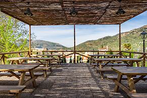 Camping Valdeluna