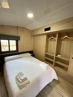 Camping Valdeluna