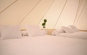Camping Valdeluna