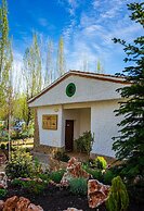 Camping Valdeluna