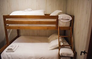 Camping Valdeluna