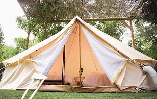 Camping Valdeluna