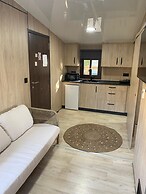 Camping Valdeluna
