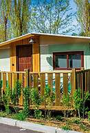 Camping Valdeluna
