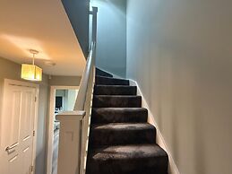 14 Becket Close