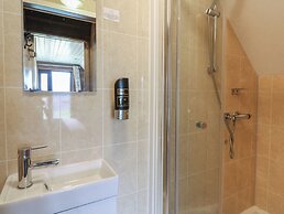 Glamping Tri Pod 3 - Gower