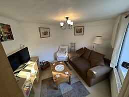 Hop Cottage