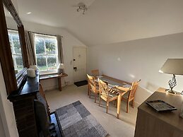 Hop Cottage