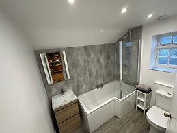 Hop Cottage