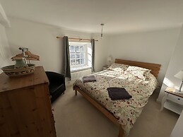 Hop Cottage