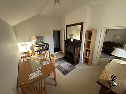 Hop Cottage