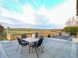 The Lodge @ Lodge Farm
