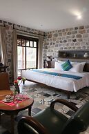 Ha Giang Aya Lodge