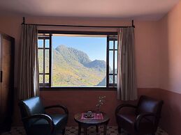 Ha Giang Aya Lodge