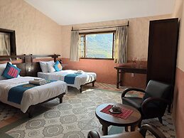 Ha Giang Aya Lodge