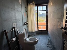Ha Giang Aya Lodge