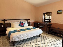 Ha Giang Aya Lodge