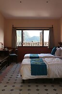 Ha Giang Aya Lodge