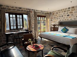 Ha Giang Aya Lodge