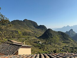 Ha Giang Aya Lodge