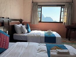 Ha Giang Aya Lodge