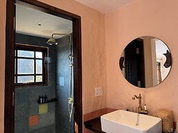 Ha Giang Aya Lodge