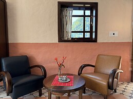Ha Giang Aya Lodge